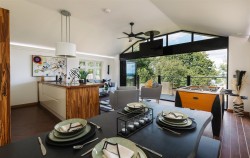Images for Wootton Bridge, Isle of Wight