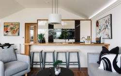 Images for Wootton Bridge, Isle of Wight