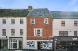 Images for High Street, Crediton