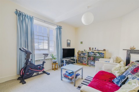 Click the photo for more details of High Street, Crediton