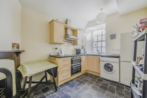 Click the photo for more details of High Street, Crediton