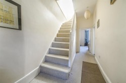 Images for High Street, Crediton