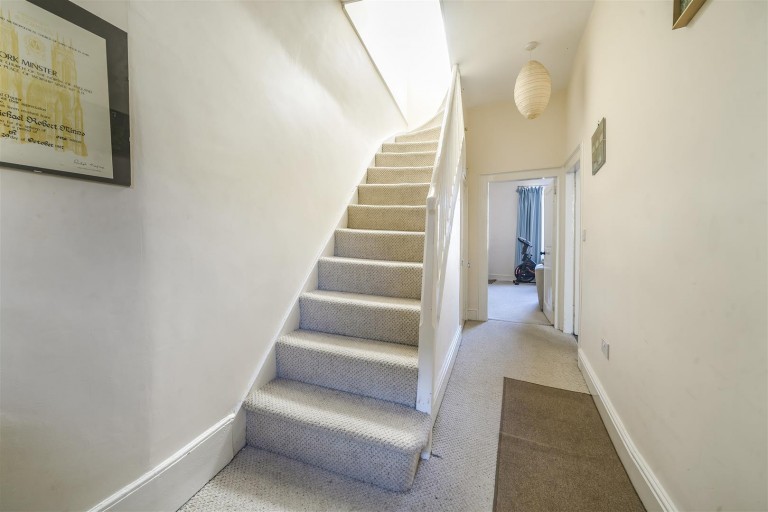 Images for High Street, Crediton