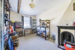Images for High Street, Crediton