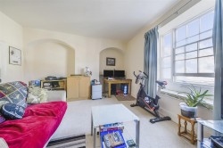 Images for High Street, Crediton