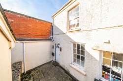 Images for High Street, Crediton