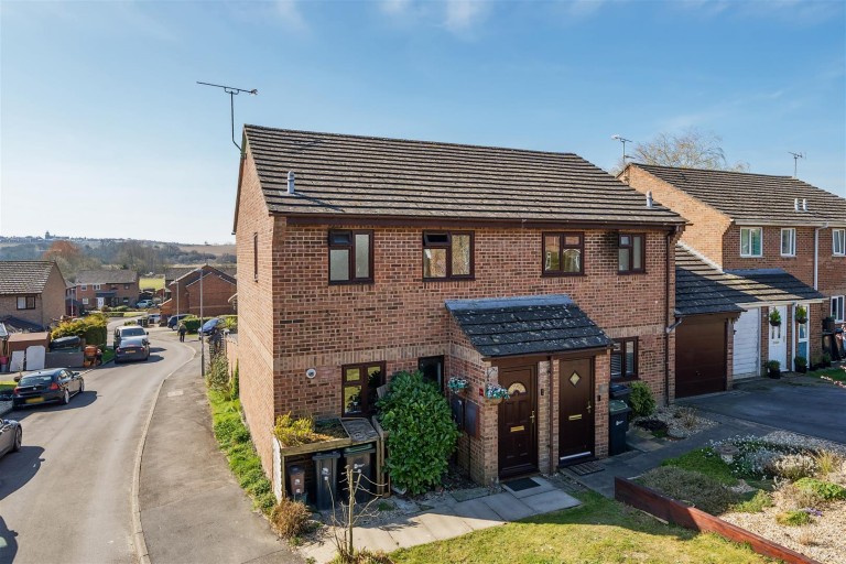 Images for Meadow View, Charminster