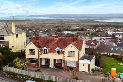 Click the photo for more details of Lakenham Hill, Northam, Bideford