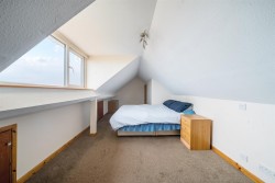 Images for Lakenham Hill, Northam, Bideford