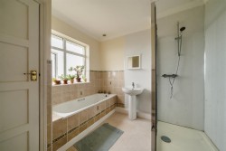 Images for Lakenham Hill, Northam, Bideford