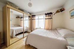 Images for Lakenham Hill, Northam, Bideford