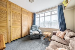 Images for Lakenham Hill, Northam, Bideford