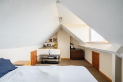 Images for Lakenham Hill, Northam, Bideford