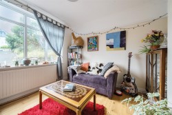Images for Lakenham Hill, Northam, Bideford