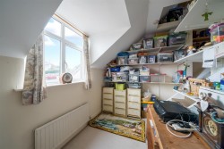 Images for Lakenham Hill, Northam, Bideford