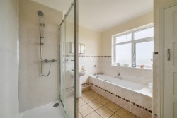 Images for Lakenham Hill, Northam, Bideford