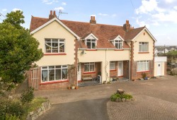 Images for Lakenham Hill, Northam, Bideford