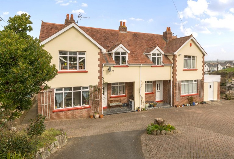 Images for Lakenham Hill, Northam, Bideford