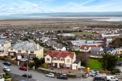 Images for Lakenham Hill, Northam, Bideford