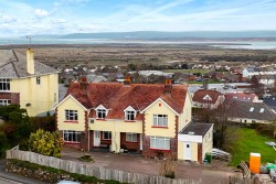 Images for Northam, Bideford