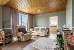 Images for Lakenham Hill, Northam, Bideford