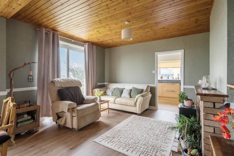 Images for Lakenham Hill, Northam, Bideford
