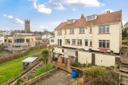 Images for Lakenham Hill, Northam, Bideford