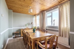 Images for Lakenham Hill, Northam, Bideford
