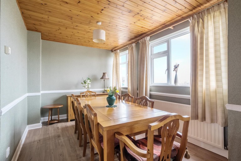 Images for Lakenham Hill, Northam, Bideford