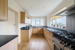 Images for Lakenham Hill, Northam, Bideford