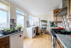 Images for Lakenham Hill, Northam, Bideford