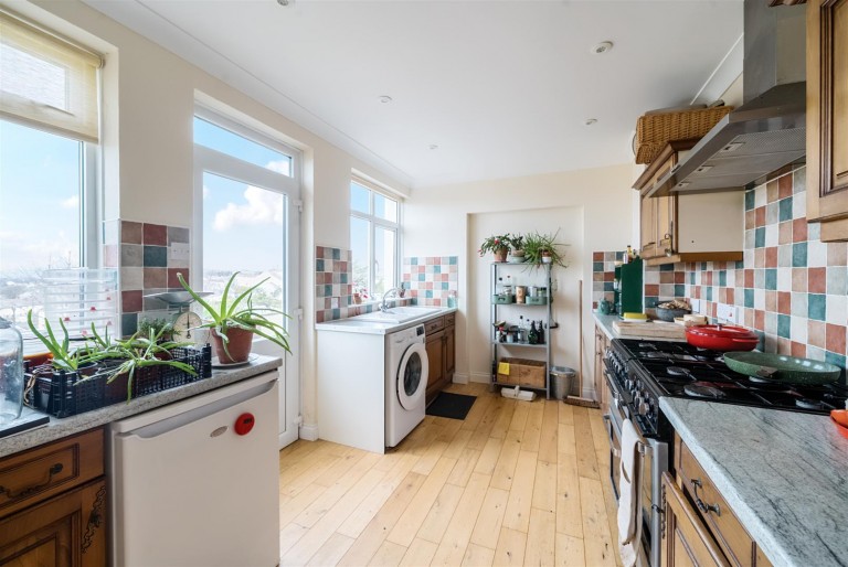 Images for Lakenham Hill, Northam, Bideford