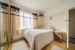 Images for Lakenham Hill, Northam, Bideford