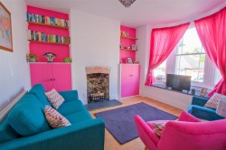 Images for Bideford