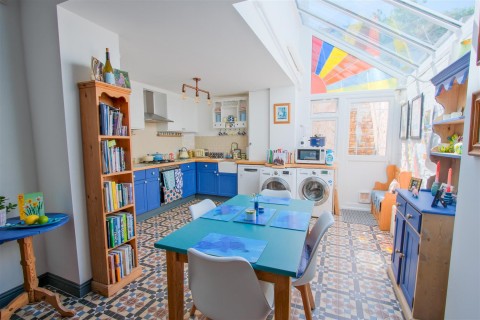 Click the photo for more details of Bideford