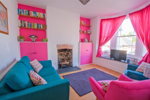 Click the photo for more details of Bideford