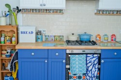 Images for Bideford