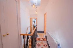 Images for Bideford