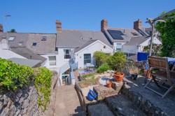 Images for Bideford