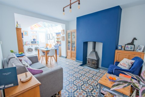 Click the photo for more details of Bideford