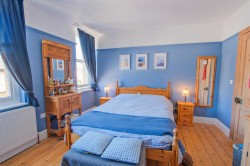 Images for Bideford