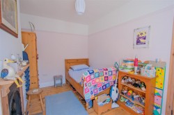 Images for Bideford