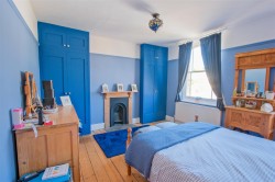 Images for Bideford