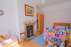 Images for Bideford