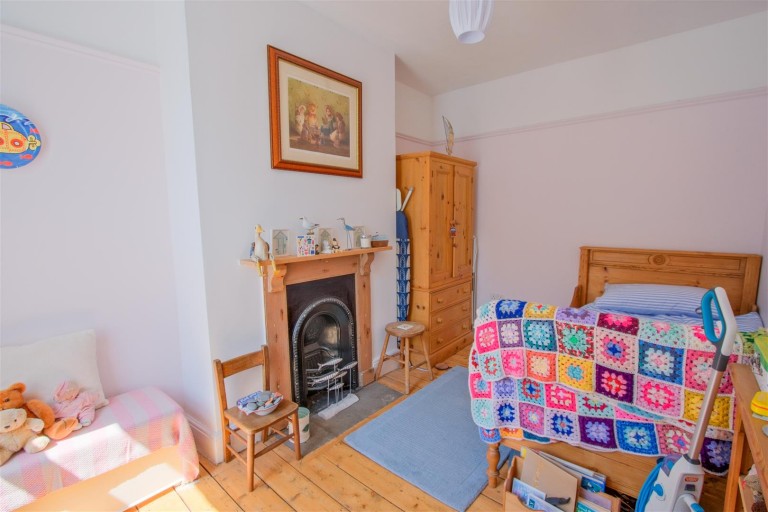 Images for Bideford