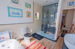 Images for Bideford