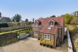 Images for Godmanstone, Dorchester