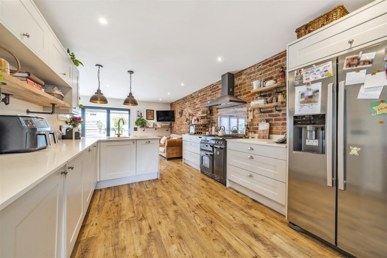 Images for Godmanstone, Dorchester