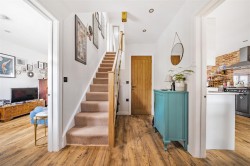 Images for Godmanstone, Dorchester