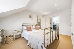 Images for Godmanstone, Dorchester